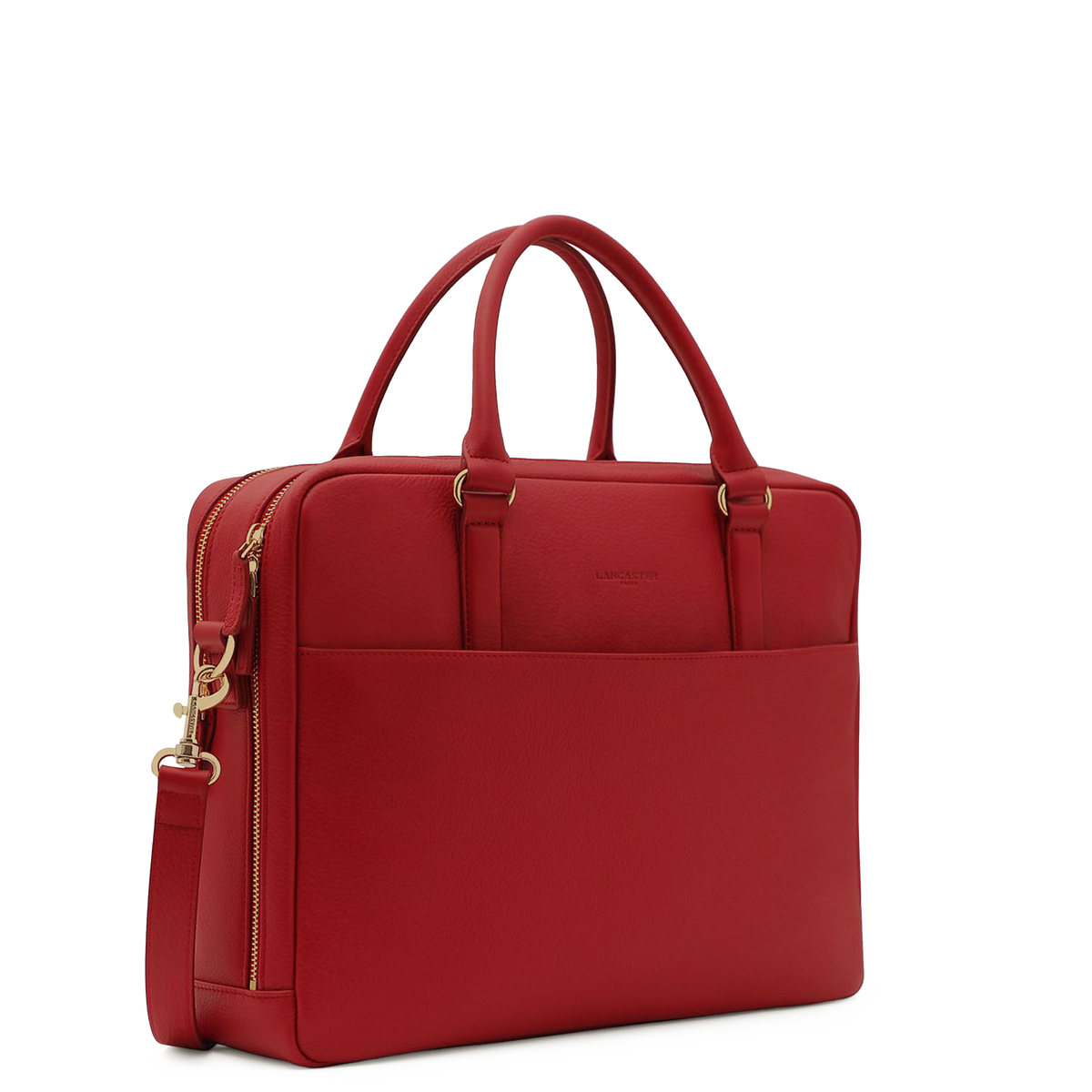 porte documents - mademoiselle business 