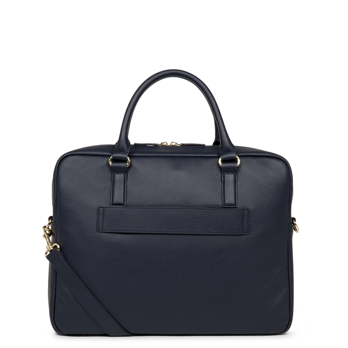 porte documents - mademoiselle business 