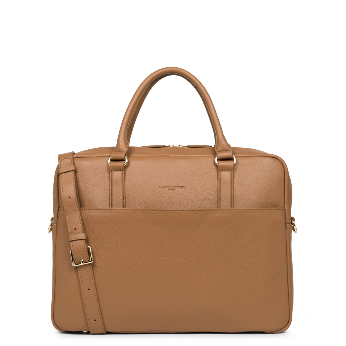 porte documents - mademoiselle business 