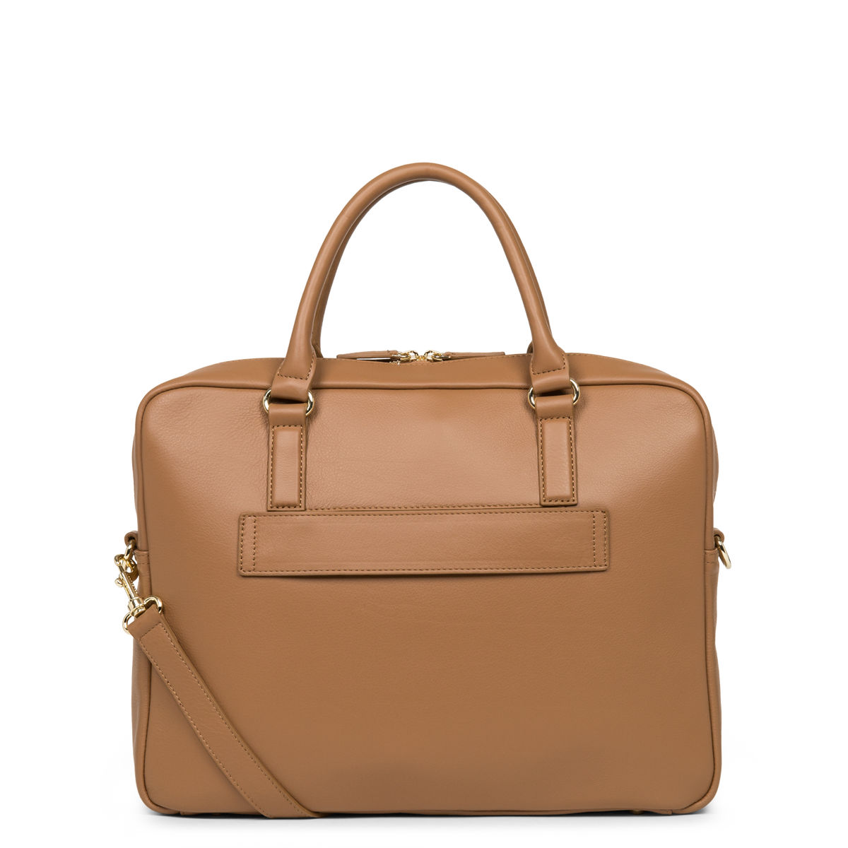 porte documents - mademoiselle business 