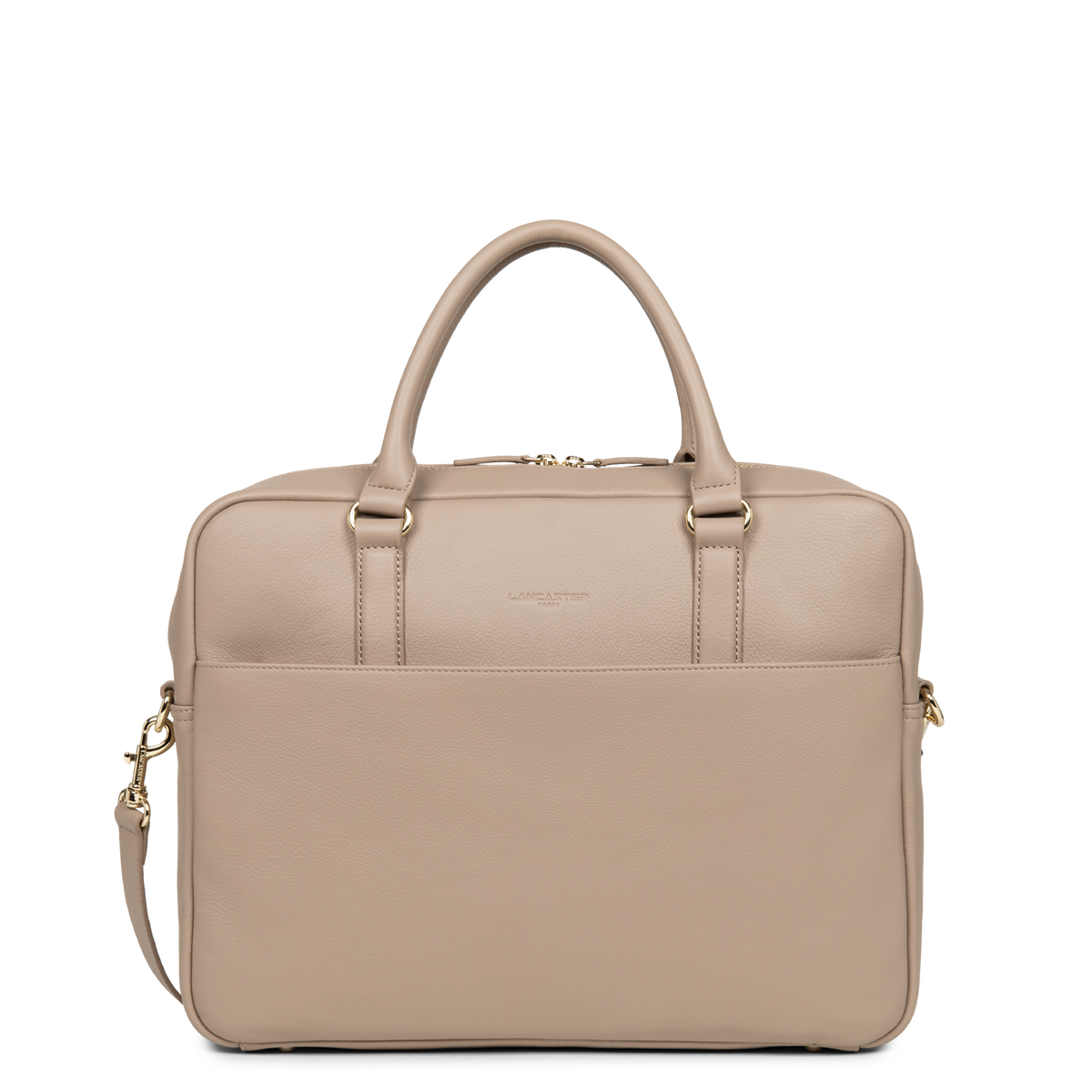 porte documents - mademoiselle business 