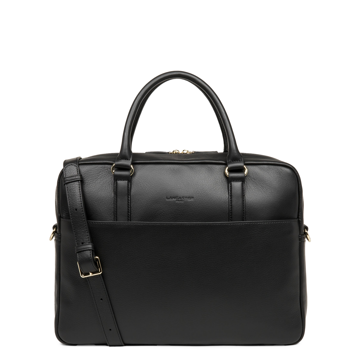 porte documents - mademoiselle business 