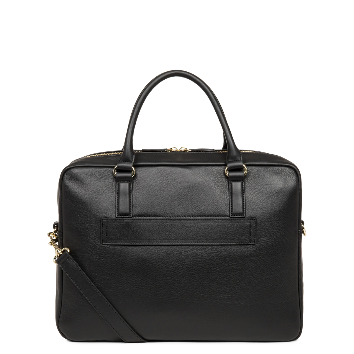 porte documents - mademoiselle business 