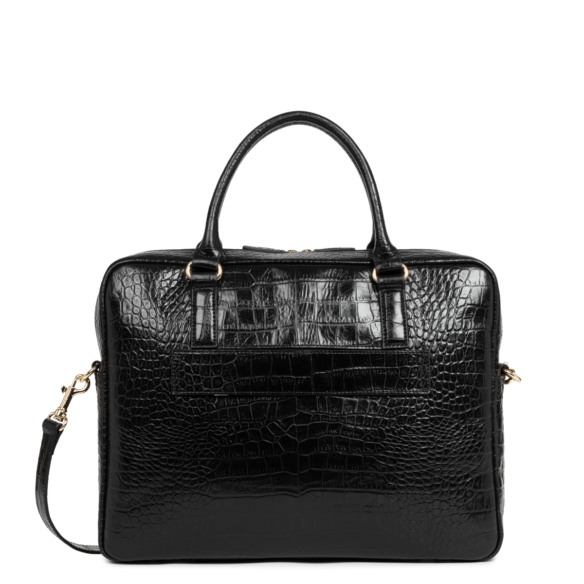 porte documents - mademoiselle business 