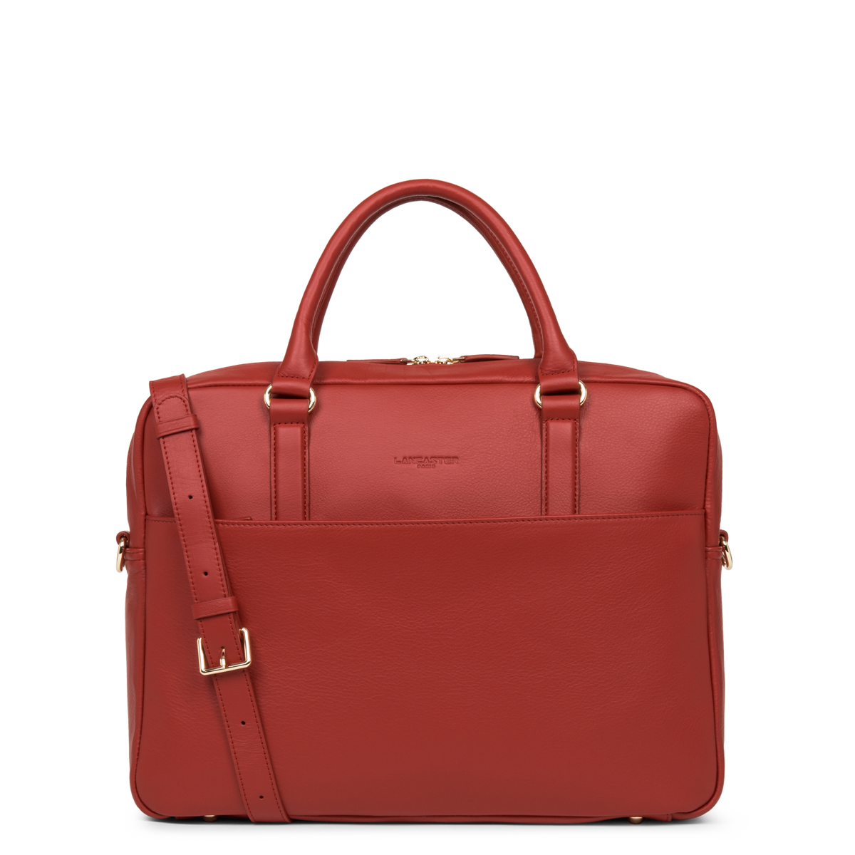 porte documents - mademoiselle business 