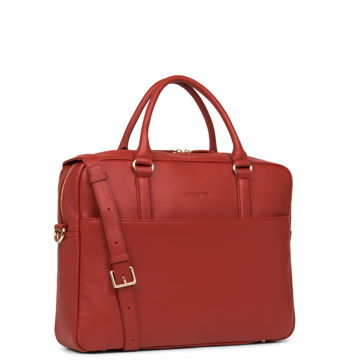 porte documents - mademoiselle business 