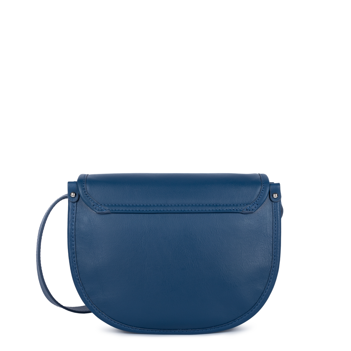 petit sac besace - soft selma 