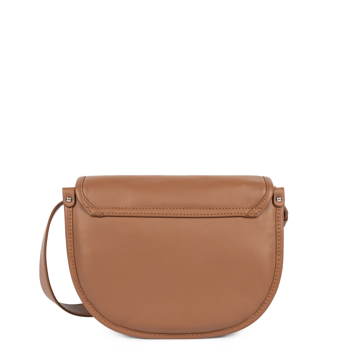 petit sac besace - soft selma 