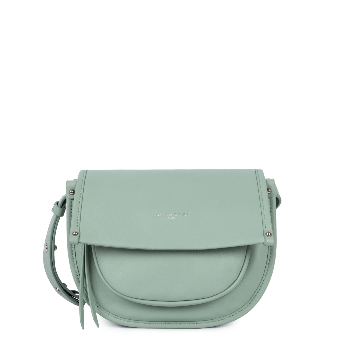 petit sac besace - soft selma 