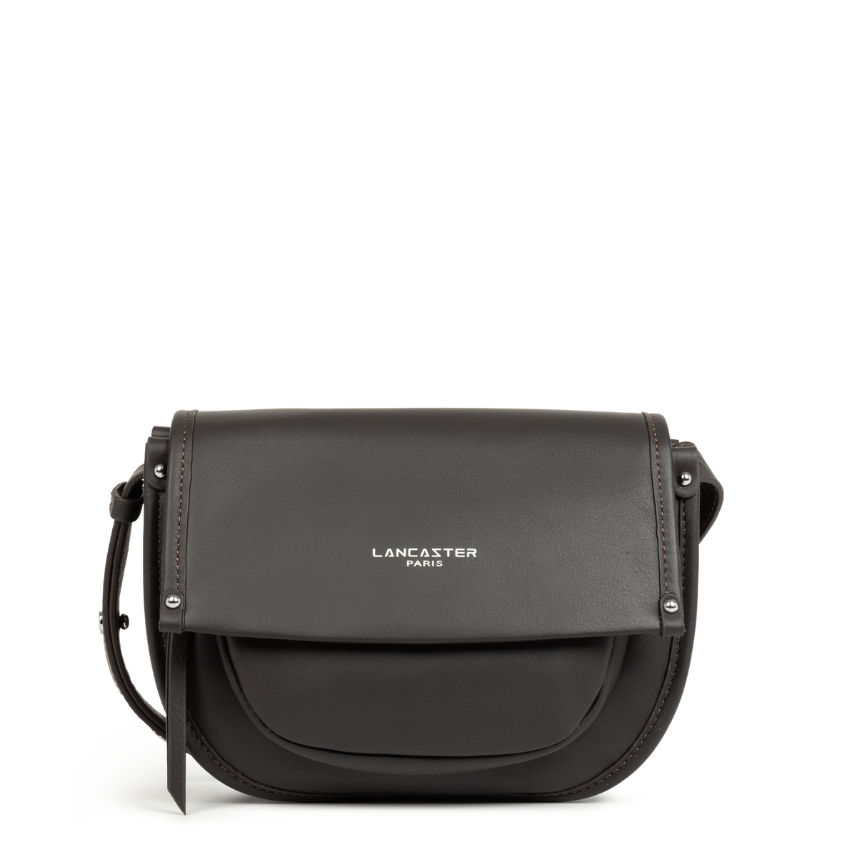 petit sac besace - soft selma 