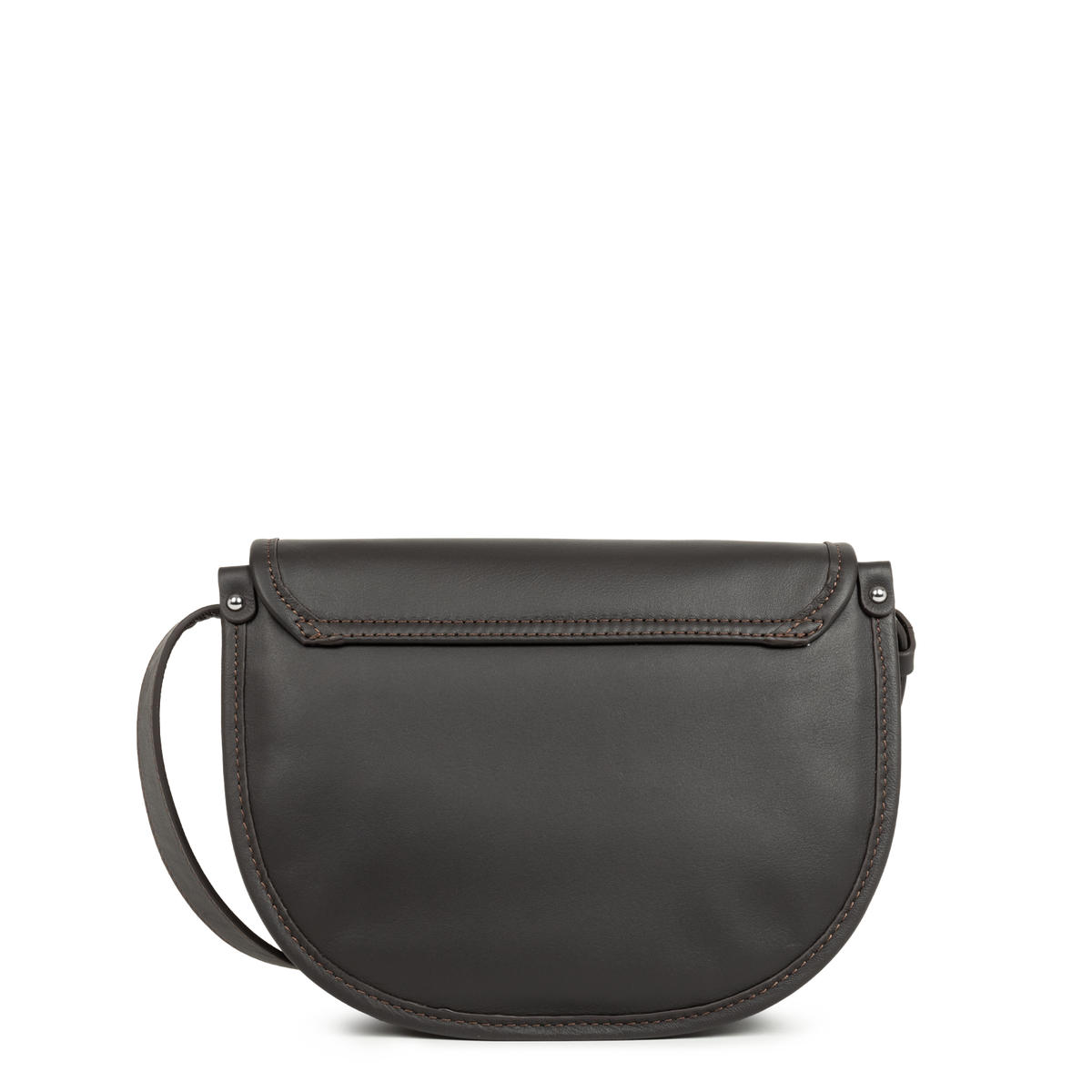 petit sac besace - soft selma 