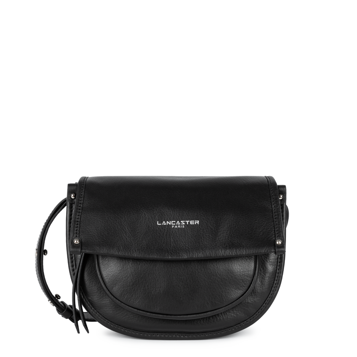 petit sac besace - soft selma 