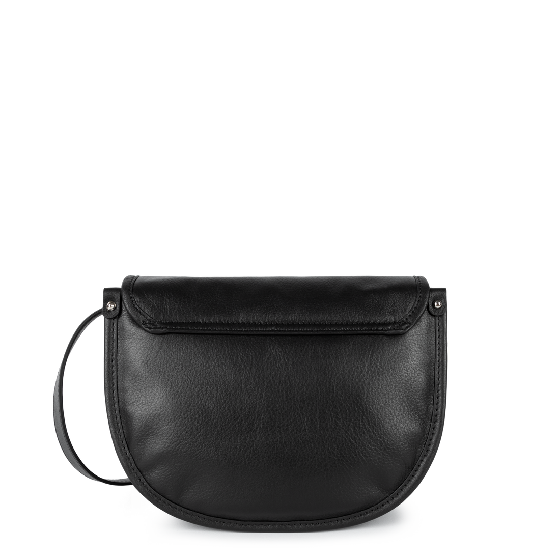 petit sac besace - soft selma 