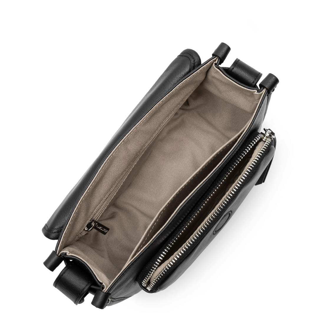 petit sac besace - soft selma 