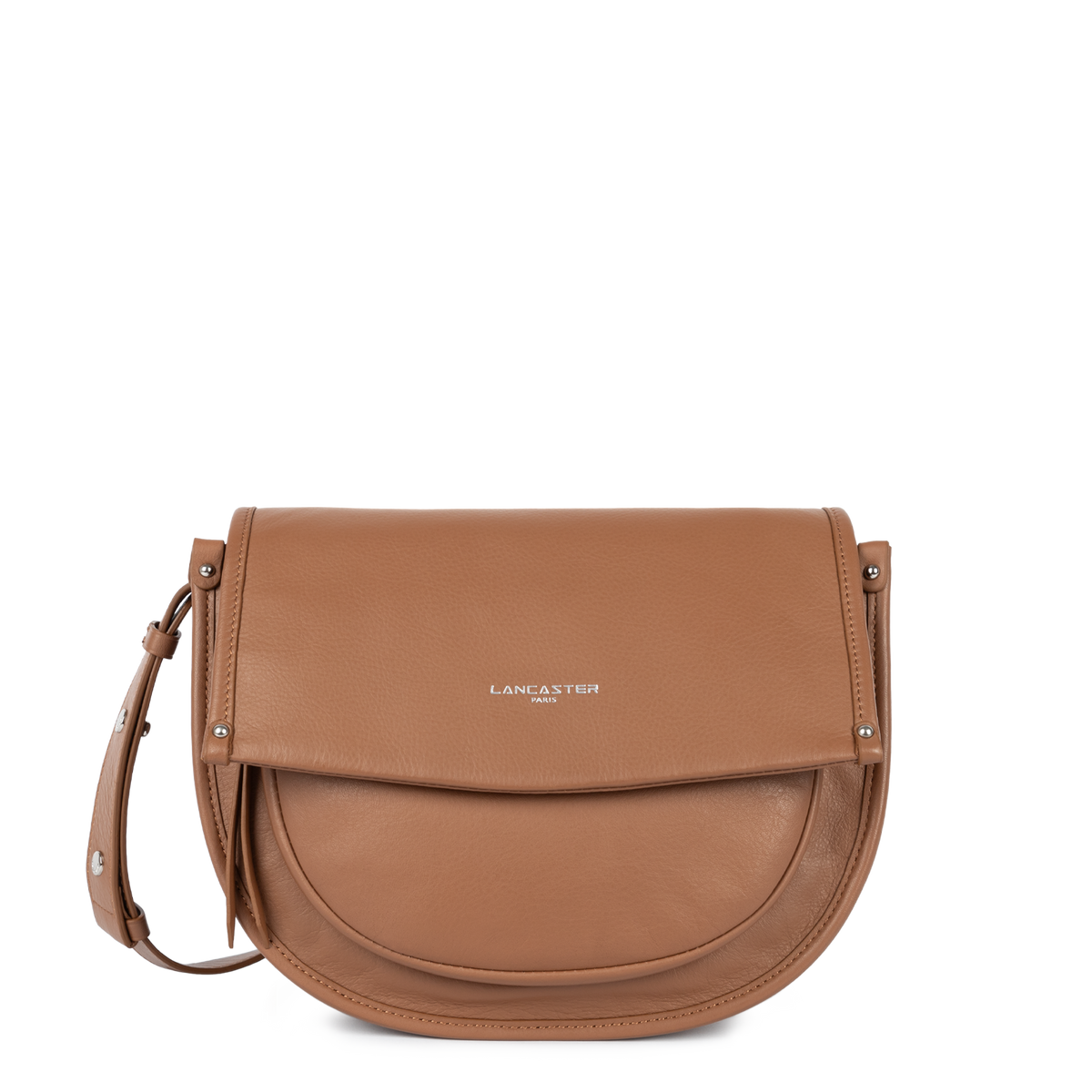 sac besace - soft selma 