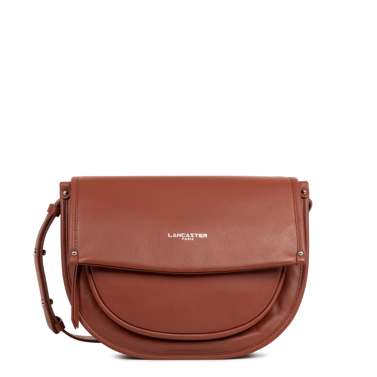 sac besace - soft selma 