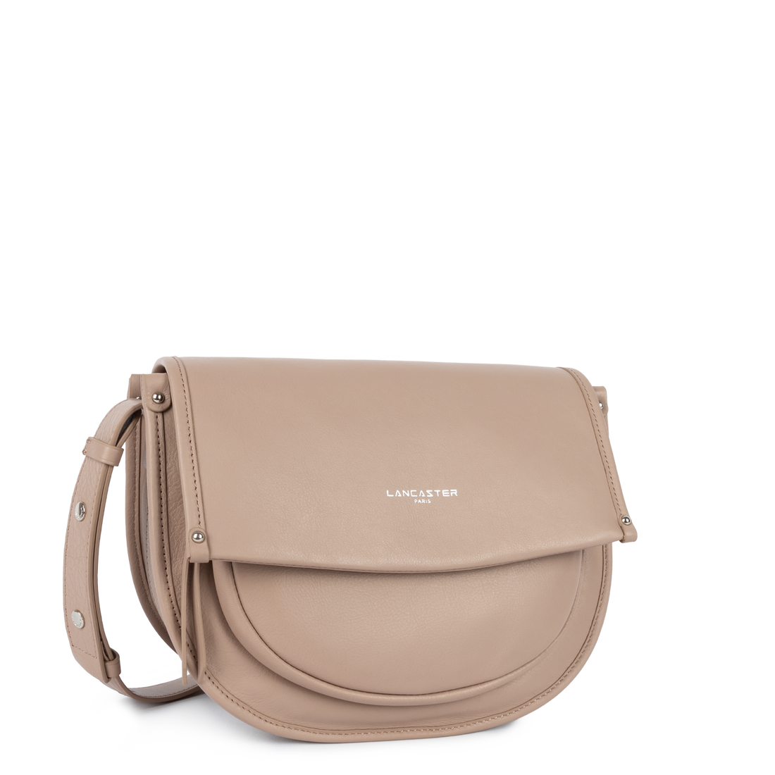 sac besace - soft selma 