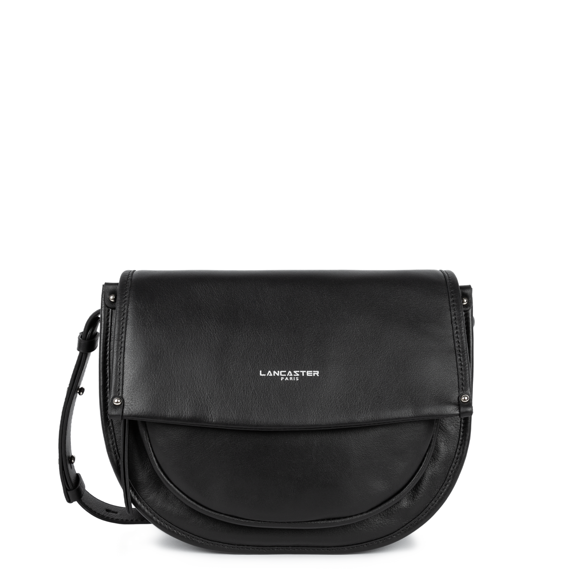 sac besace - soft selma 