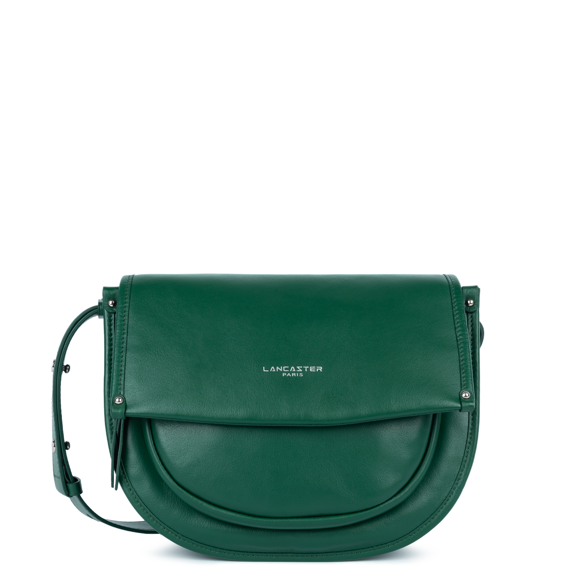 sac besace - soft selma 