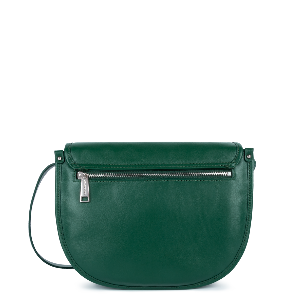 sac besace - soft selma 