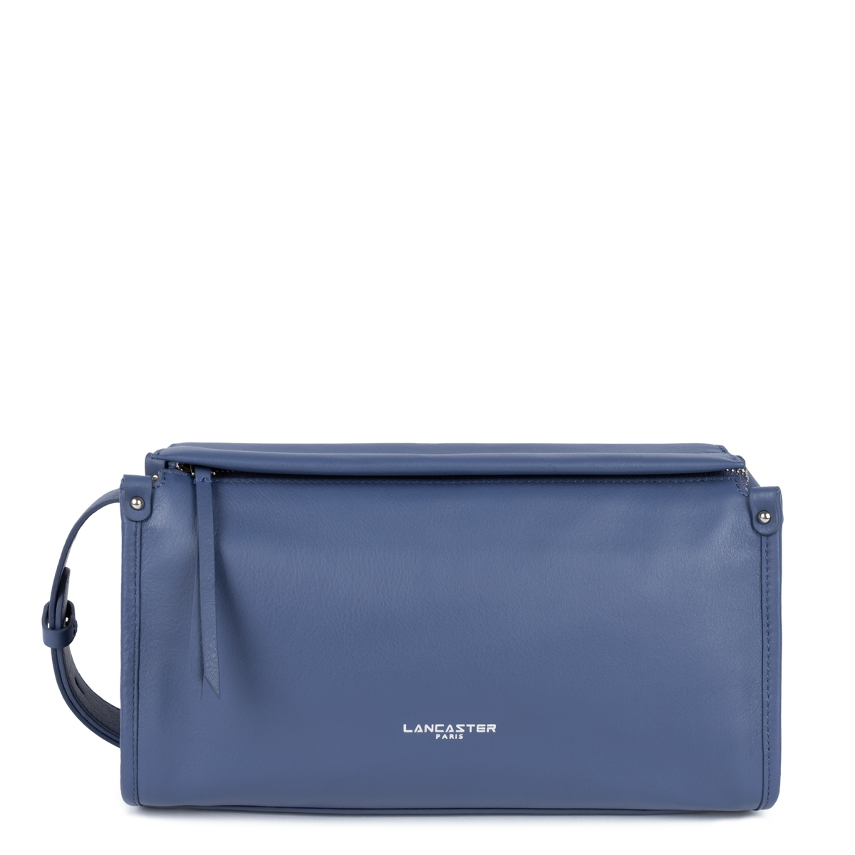 sac besace - soft selma 