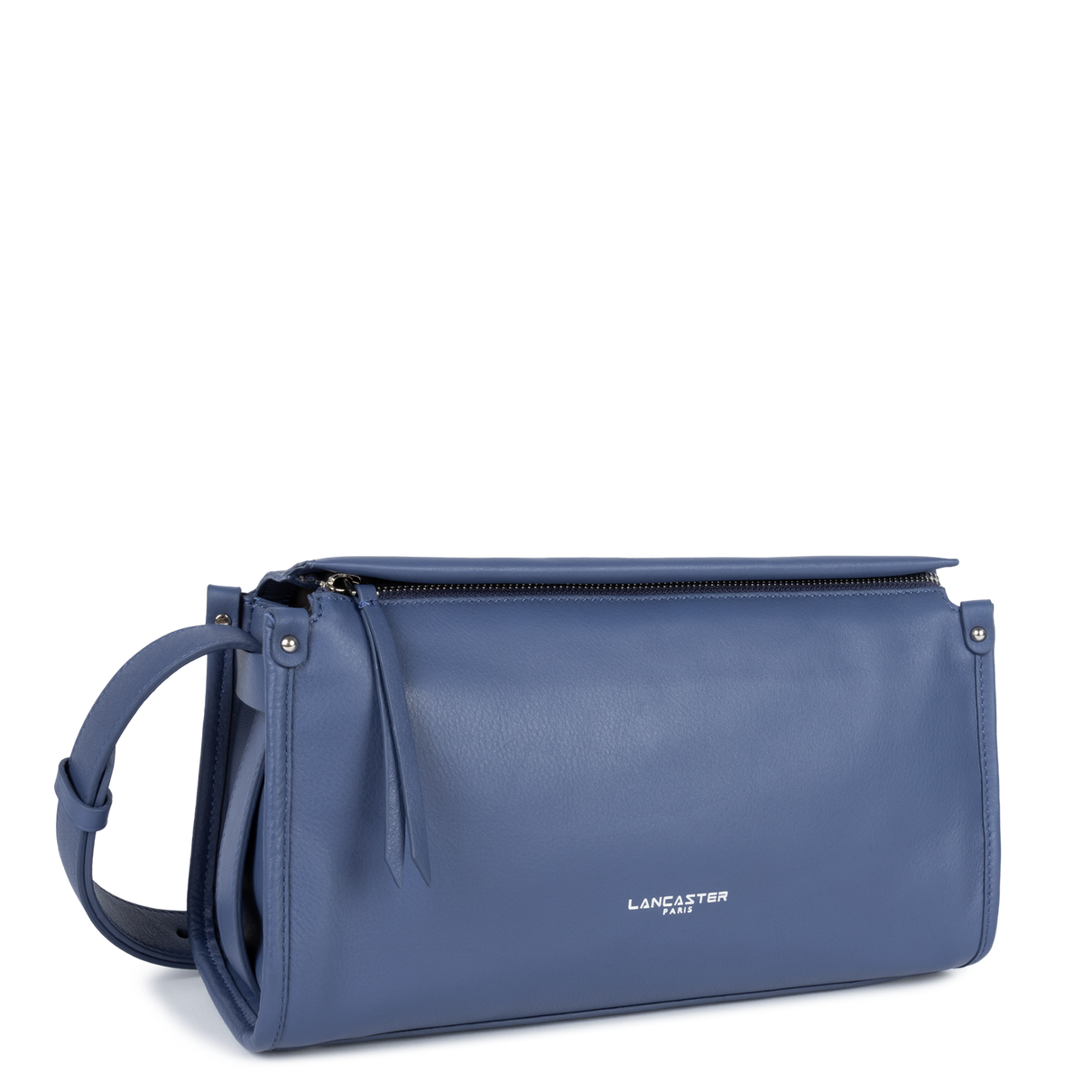 sac besace - soft selma 