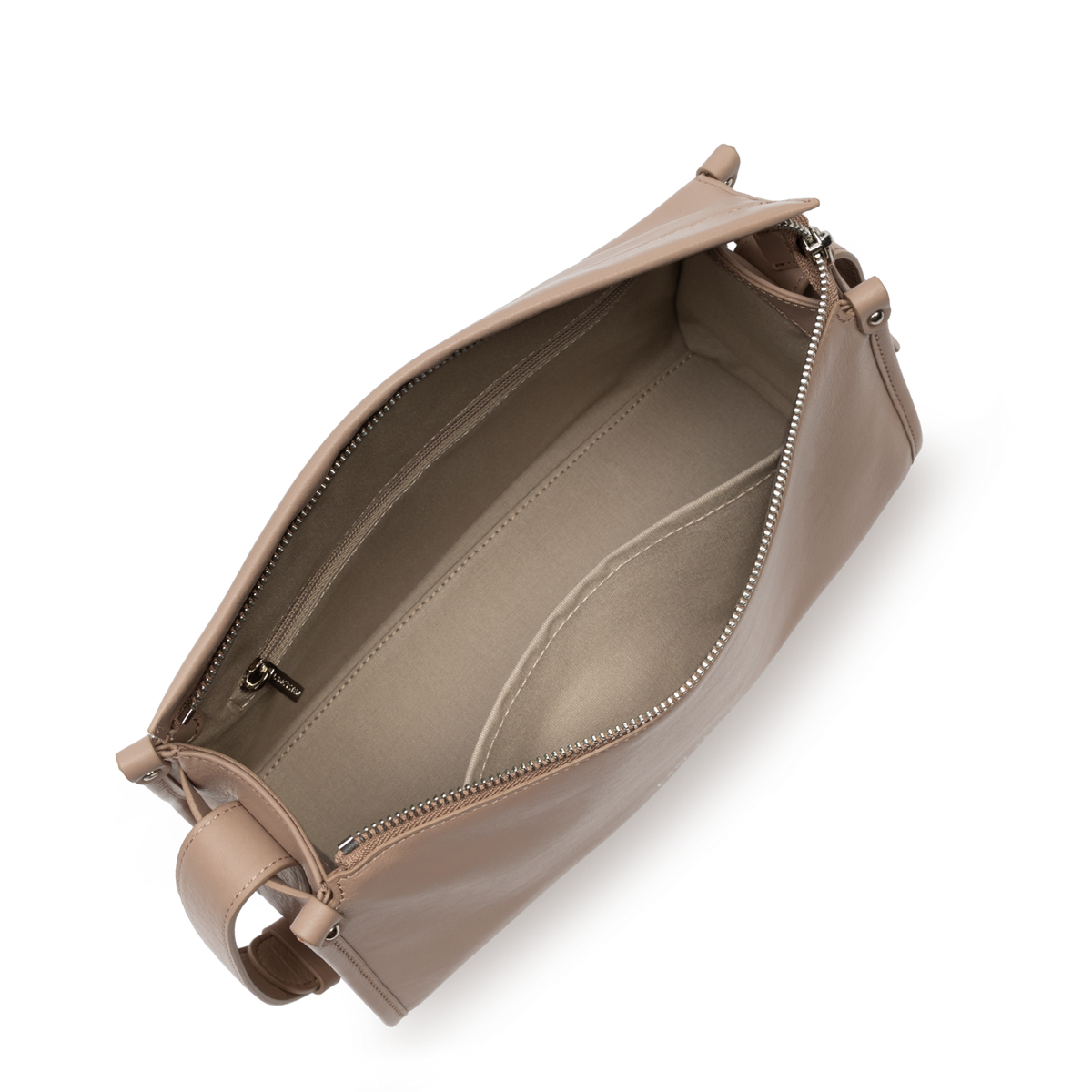 sac besace - soft selma 