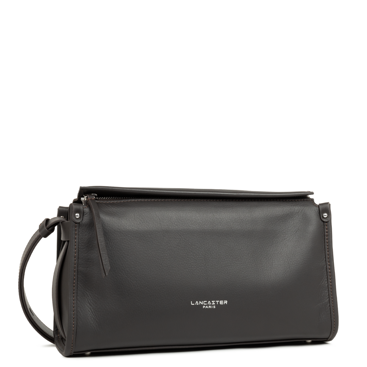 sac besace - soft selma 