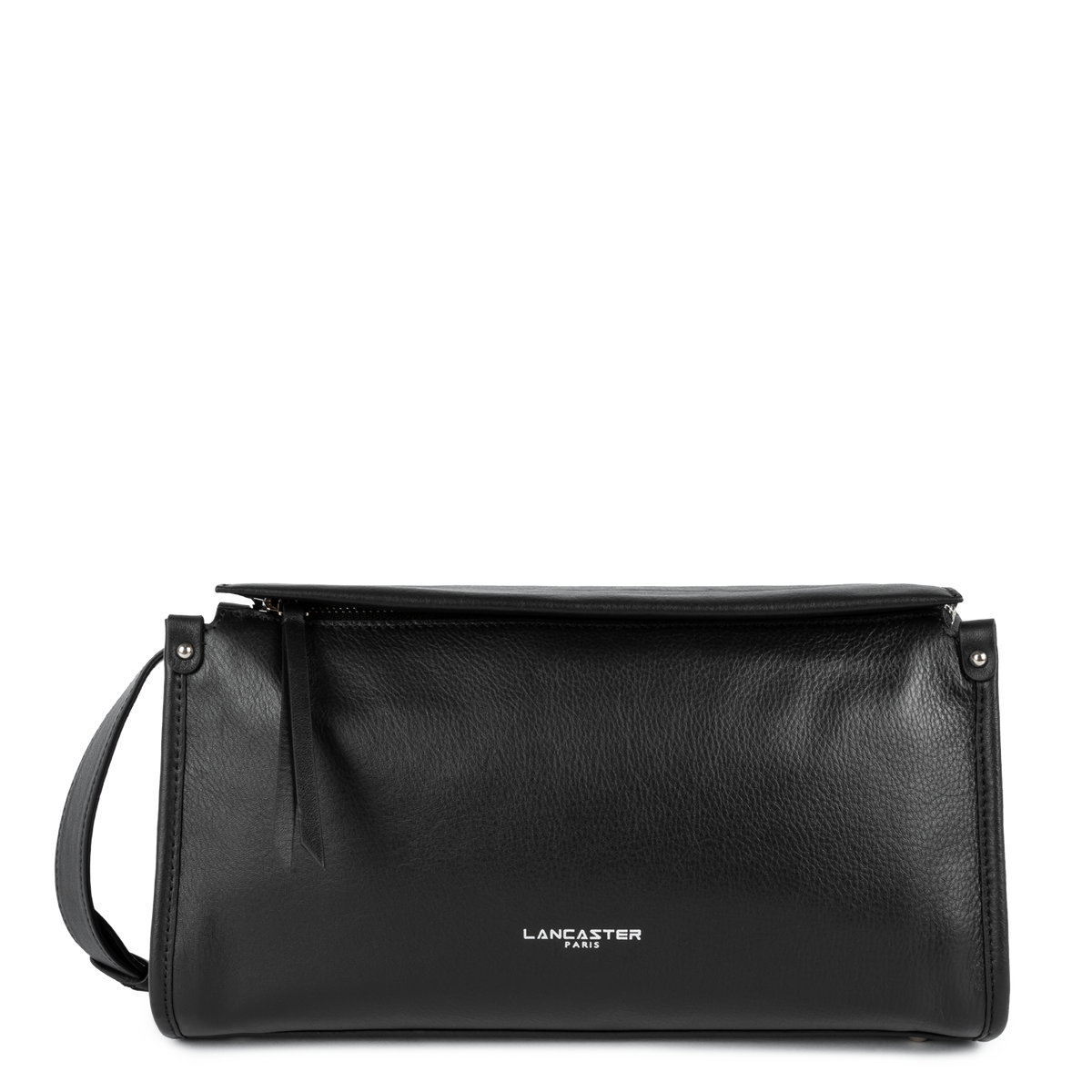 sac besace - soft selma 