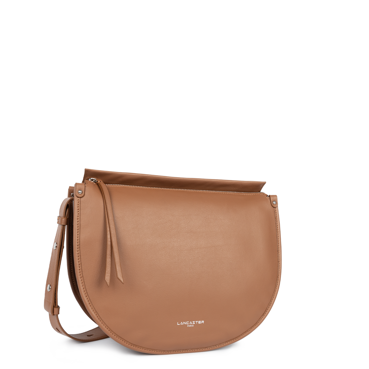 sac besace - soft selma 