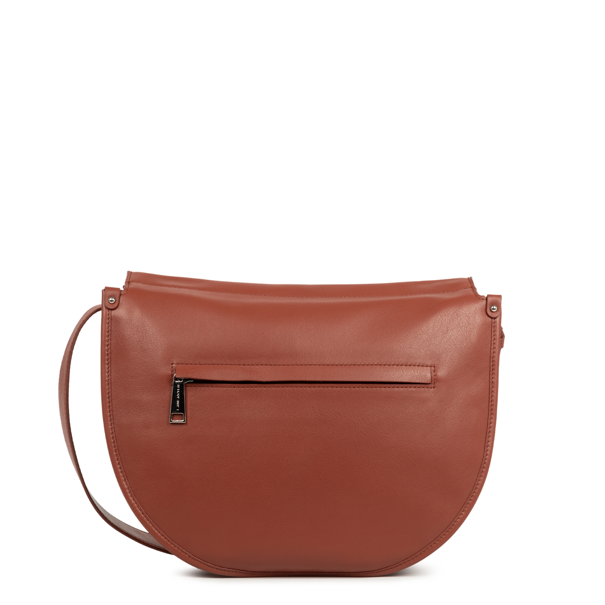 sac besace - soft selma 
