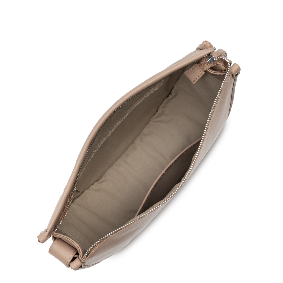 sac besace - soft selma 