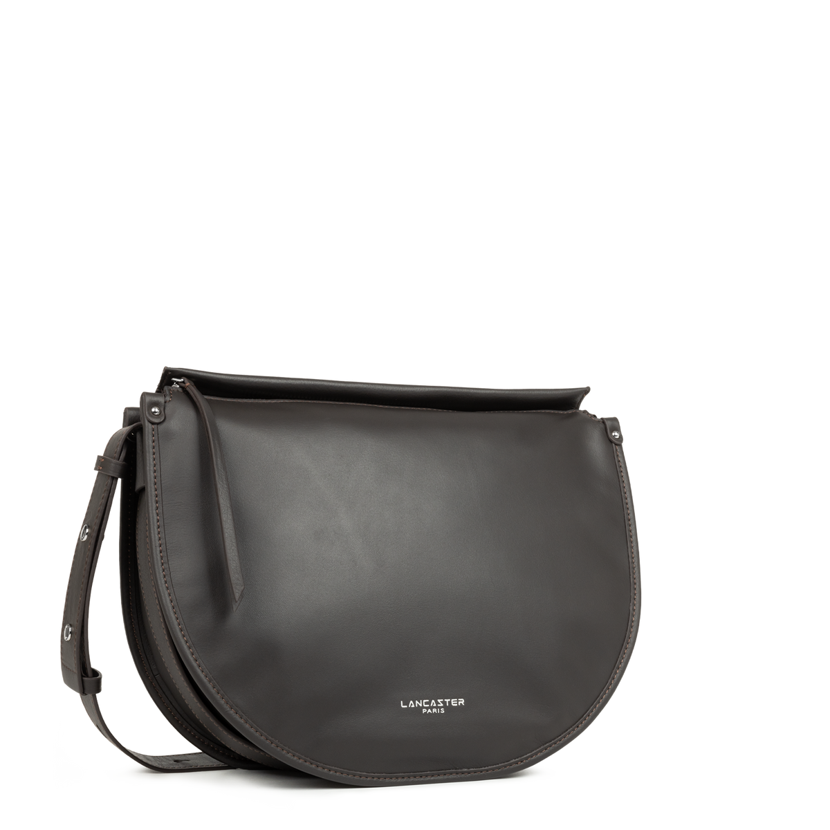 sac besace - soft selma 