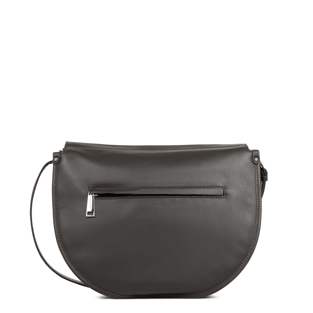 sac besace - soft selma 