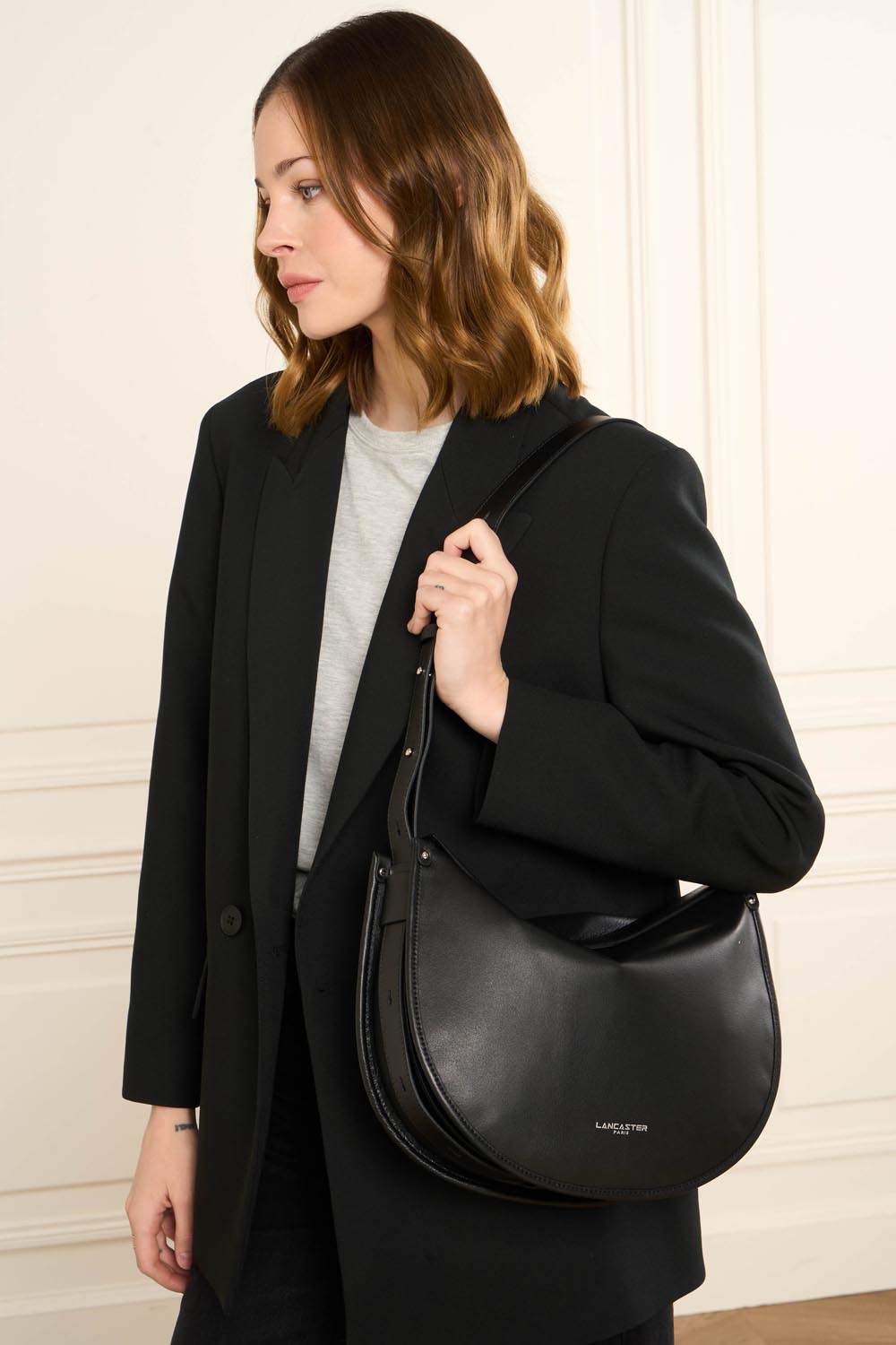 sac besace - soft selma 