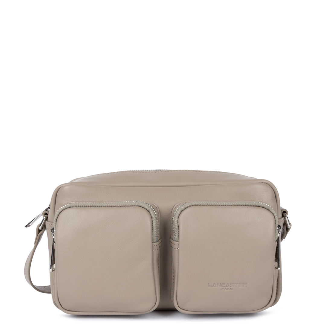 sac trotteur - soft caramella 