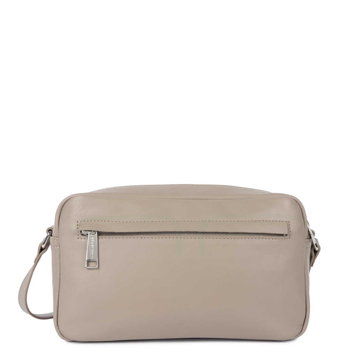 sac trotteur - soft caramella 