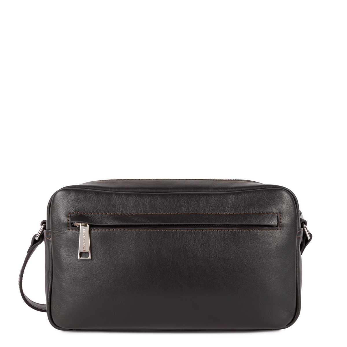 sac trotteur - soft caramella 