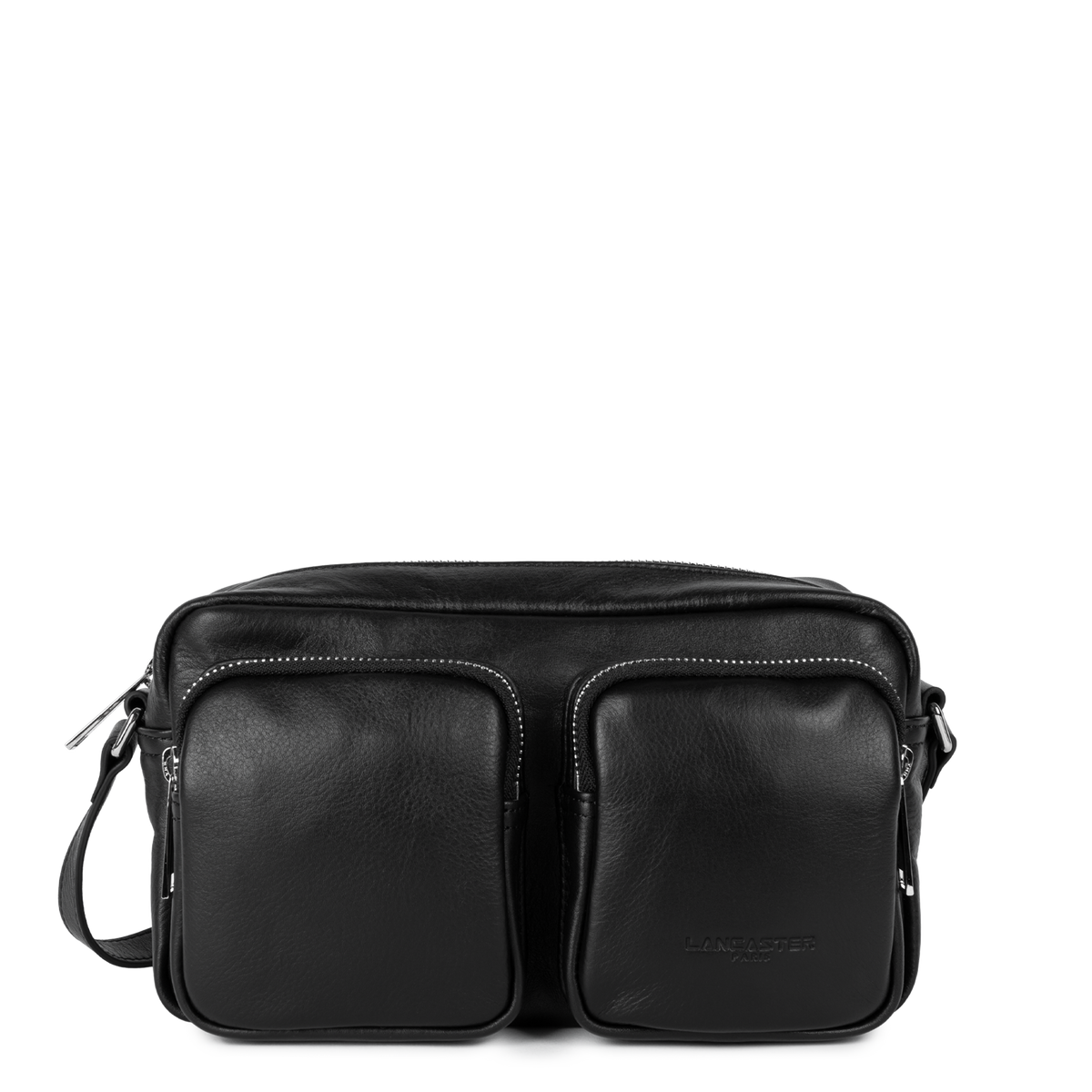 sac trotteur - soft caramella 