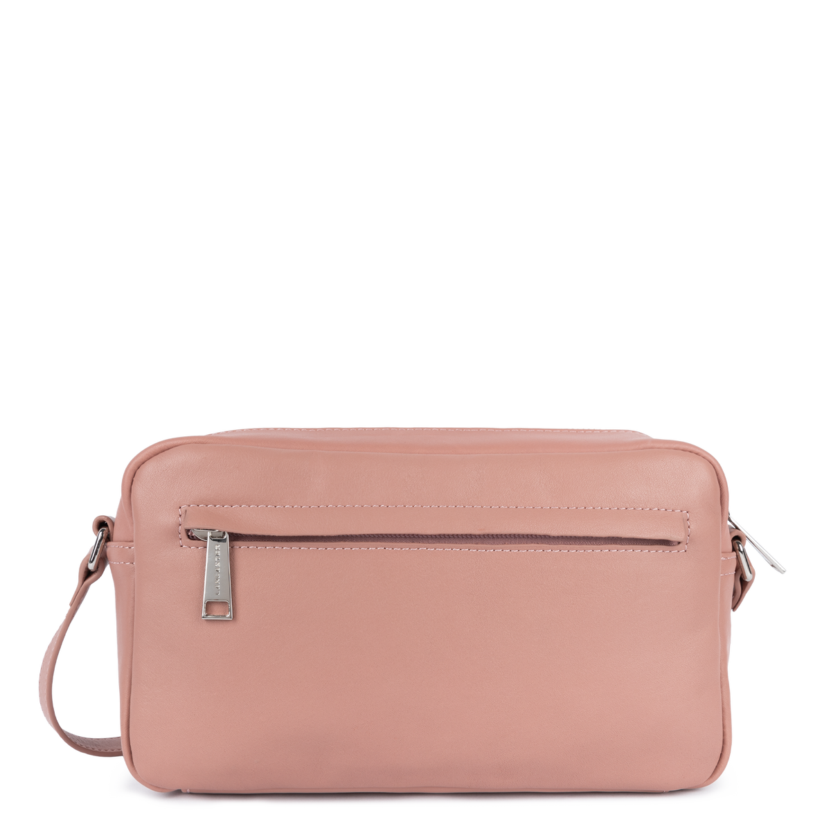 sac trotteur - soft caramella 