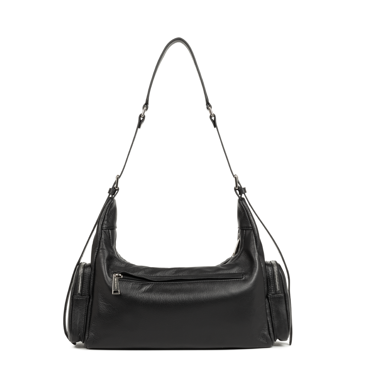 sac besace - soft caramella 