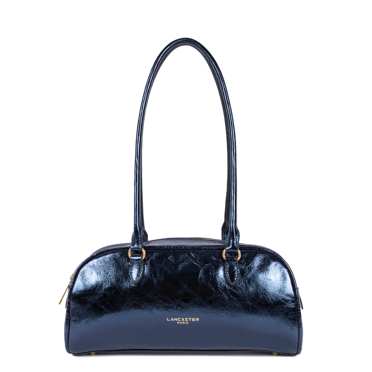 sac à main bowling - rétro bow 