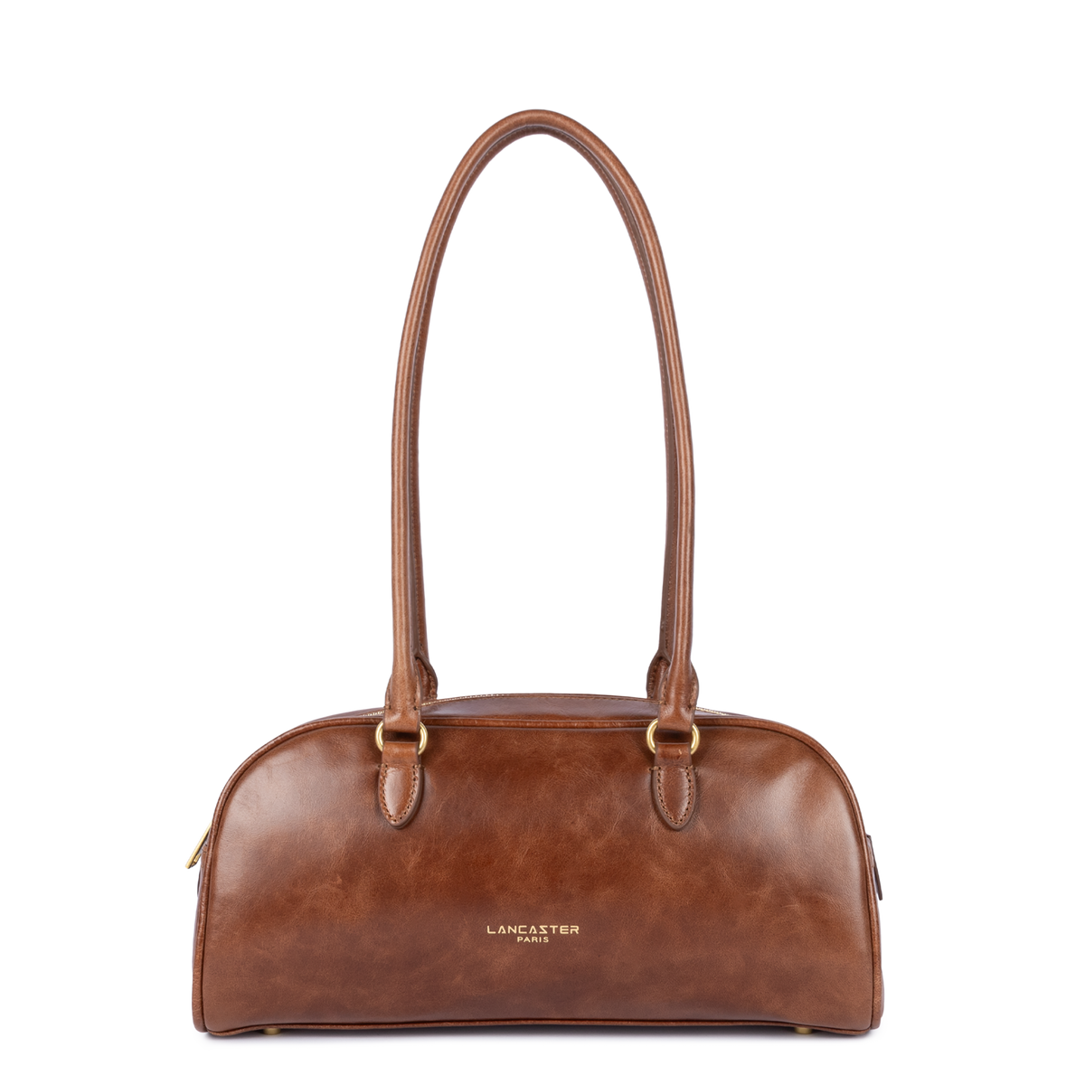 sac à main bowling - rétro bow 