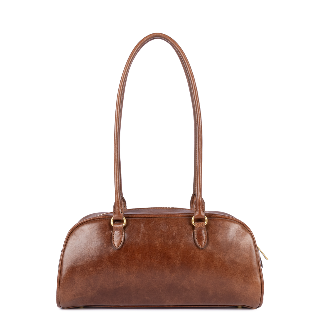 sac à main bowling - rétro bow 
