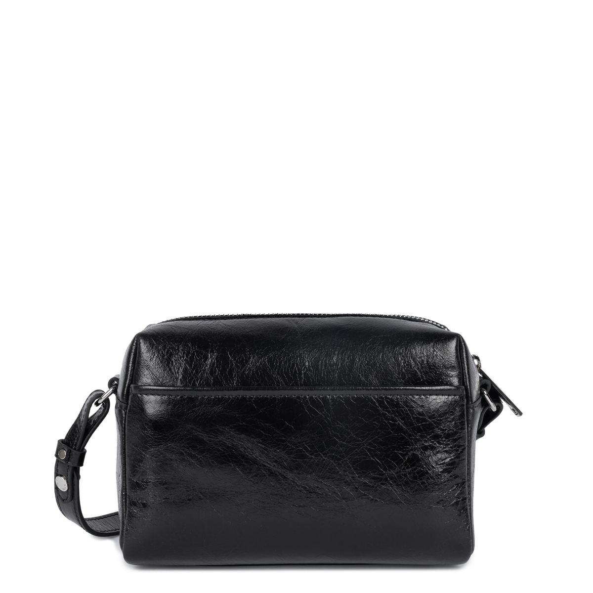 sac trotteur - rétro cube 