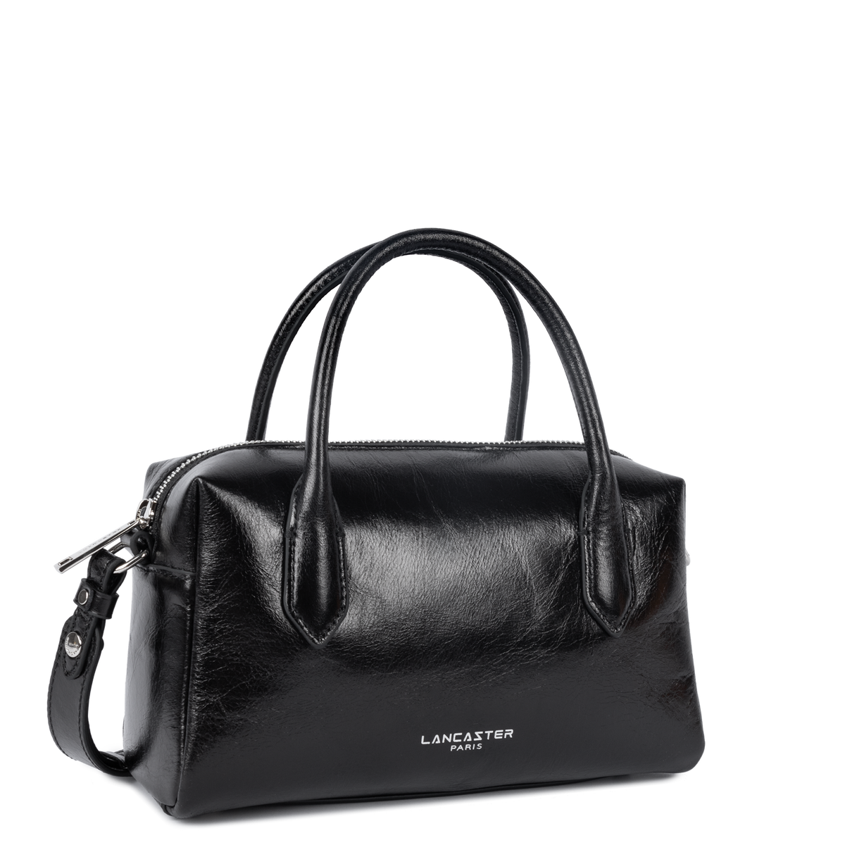sac trotteur - rétro cube 