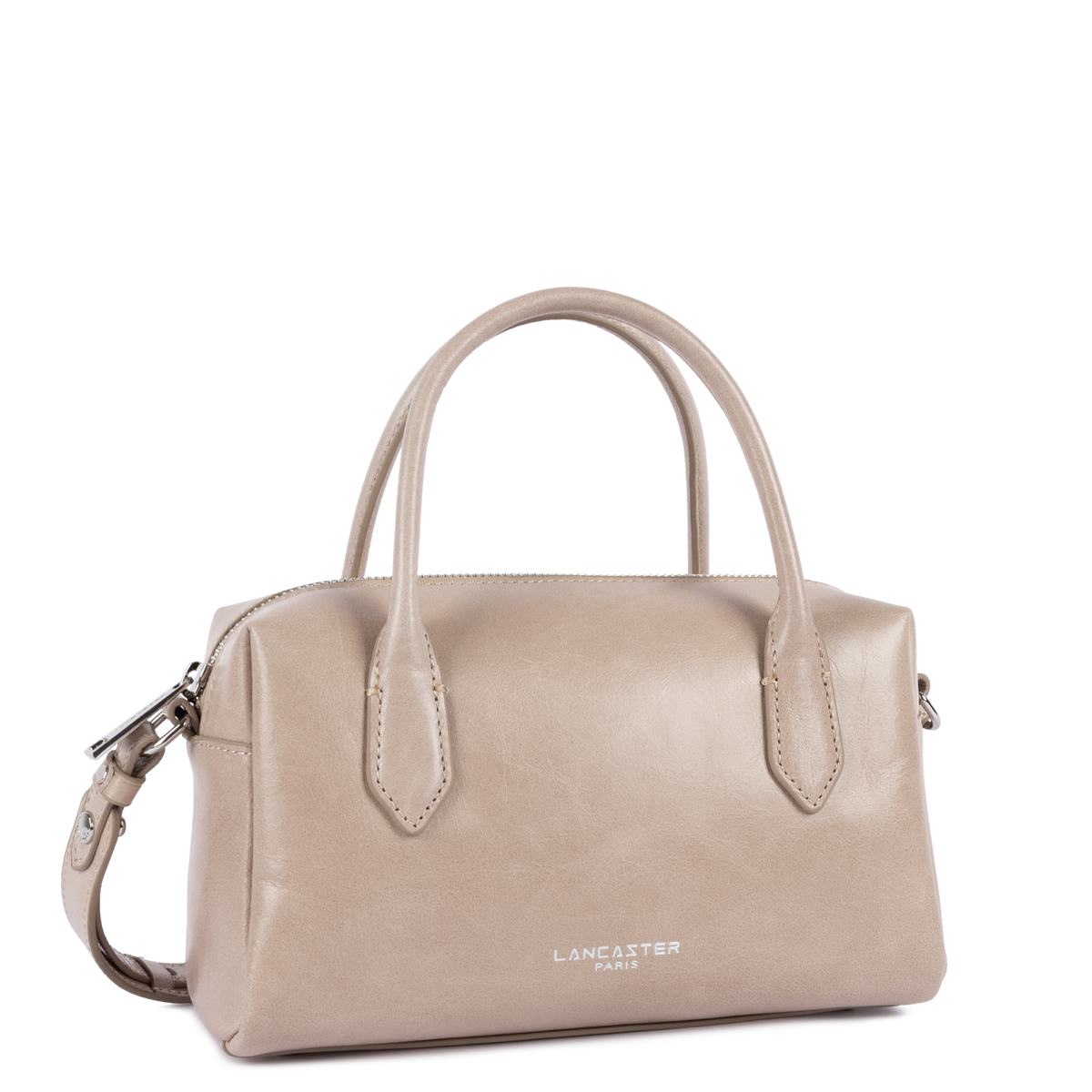 sac trotteur - rétro cube 