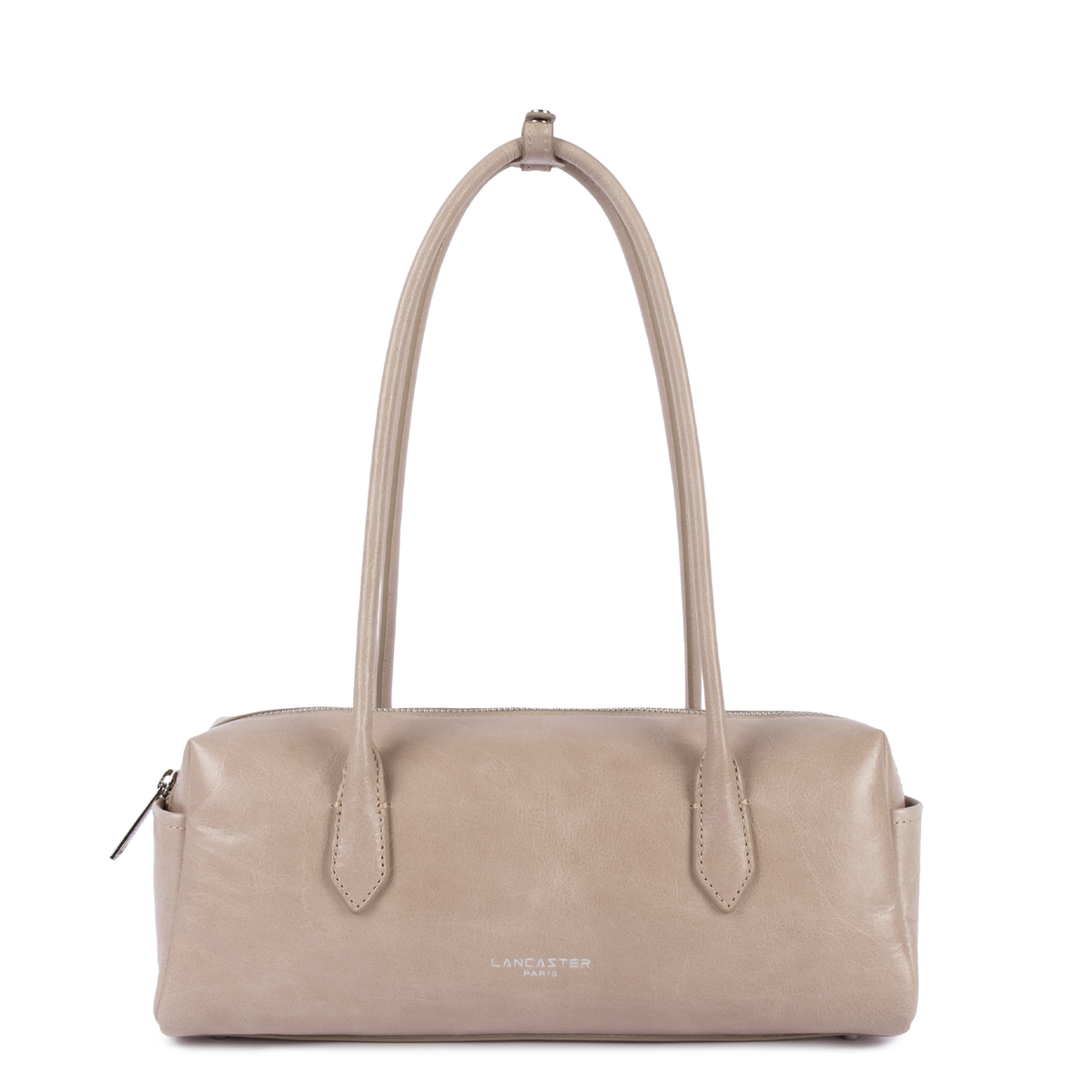 sac rectangle - rétro cube 