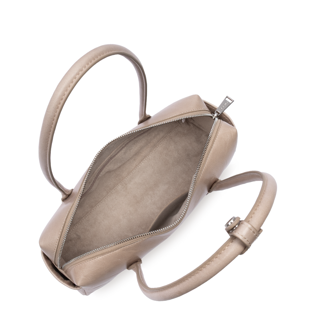 sac rectangle - rétro cube 
