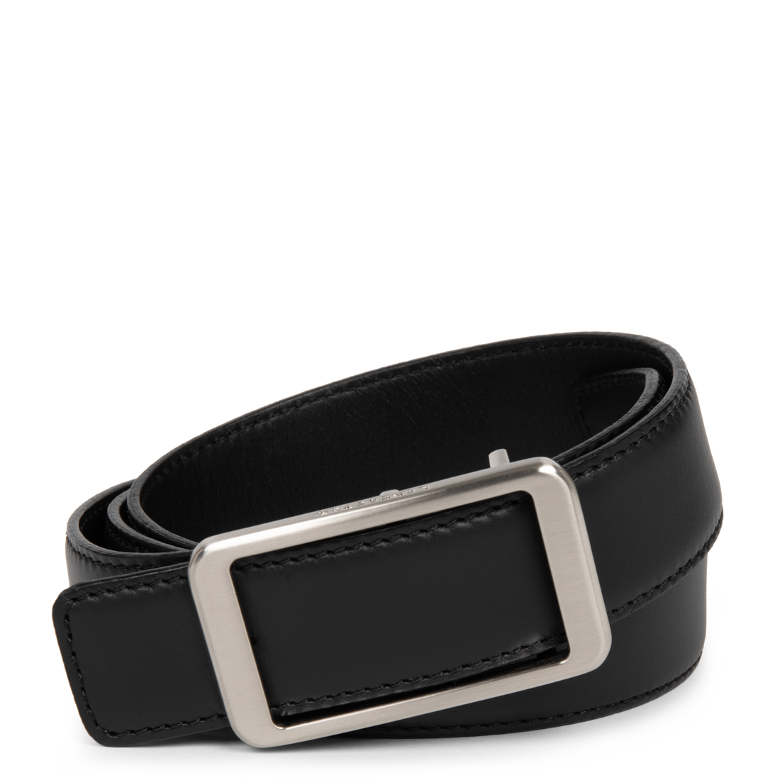 ceinture - ceinture cuir lisse femme 